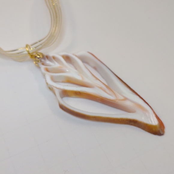 Meet your Posher, Justine - Picture 11 of 16